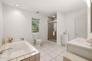 24 Sixth St, Hazlet Township, NJ 07734 - Photo 22