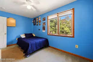 24 Sixth St, Hazlet Township, NJ 07734 - Photo 16