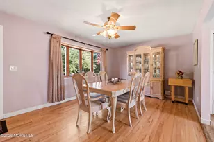 24 Sixth St, Hazlet Township, NJ 07734 - Photo 6