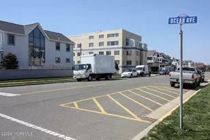 15 Garfield Ave, Avon by the Sea, NJ 07717 - Photo 16