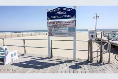 15 Garfield Avenue, Avon by the Sea, NJ 07717 - Photo 18