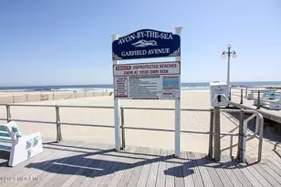 15 Garfield Ave, Avon by the Sea, NJ 07717 - Photo 18