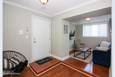 15 Garfield Avenue, Avon by the Sea, NJ 07717 - Photo 8