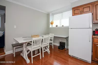 15 Garfield Avenue, Avon by the Sea, NJ 07717 - Photo 6