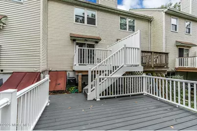 9 Gull Way, Keyport, NJ 07735 - Photo 28