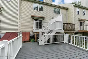 9 Gull Way, Keyport, NJ 07735 - Photo 28