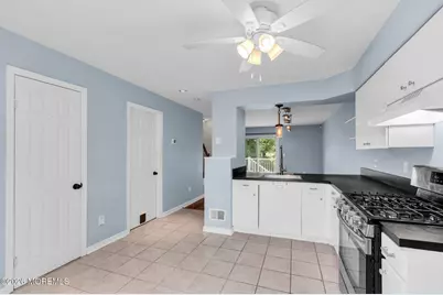 9 Gull Way, Keyport, NJ 07735 - Photo 6