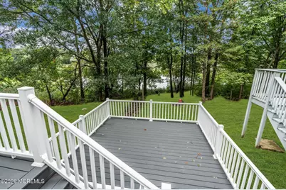 9 Gull Way, Keyport, NJ 07735 - Photo 2