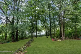 9 Gull Way, Keyport, NJ 07735 - Photo 30