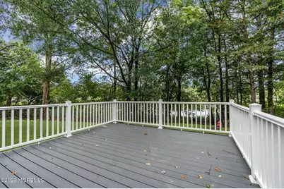 9 Gull Way, Keyport, NJ 07735 - Photo 26