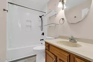 9 Gull Way, Keyport, NJ 07735 - Photo 18