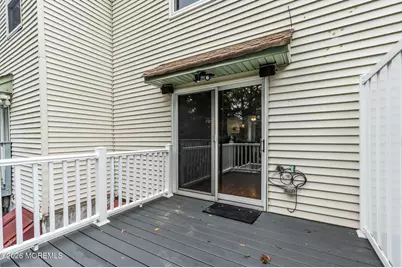 9 Gull Way, Keyport, NJ 07735 - Photo 24
