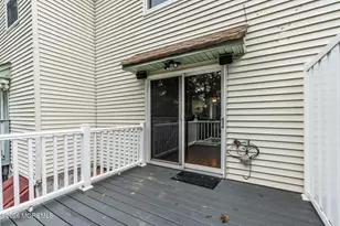 9 Gull Way, Keyport, NJ 07735 - Photo 24
