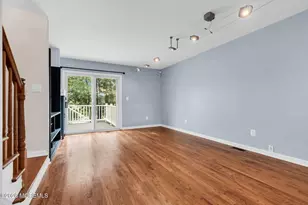 9 Gull Way, Keyport, NJ 07735 - Photo 10