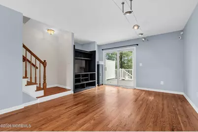 9 Gull Way, Keyport, NJ 07735 - Photo 8