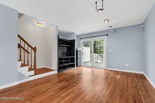 9 Gull Way, Keyport, NJ 07735 - Photo 8