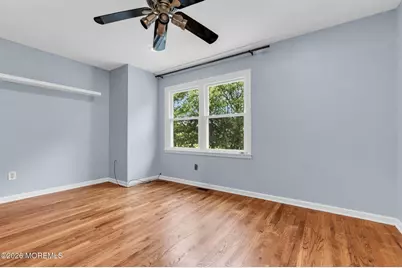 9 Gull Way, Keyport, NJ 07735 - Photo 12