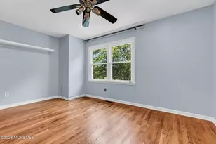 9 Gull Way, Keyport, NJ 07735 - Photo 12