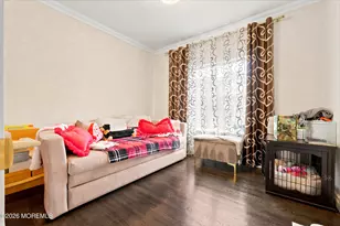 46 Kennedy Blvd, Old Bridge Township, NJ 08857 - Photo 18