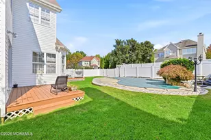 46 Kennedy Blvd, Old Bridge Township, NJ 08857 - Photo 40