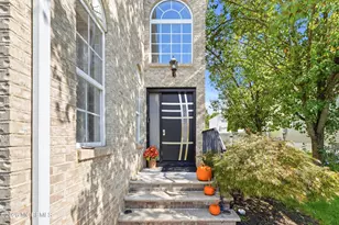 46 Kennedy Blvd, Old Bridge Township, NJ 08857 - Photo 4