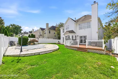46 Kennedy Boulevard, Old Bridge Township, NJ 08857 - Photo 42