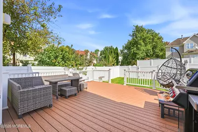 46 Kennedy Boulevard, Old Bridge Township, NJ 08857 - Photo 44