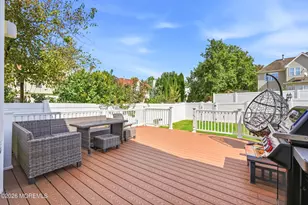 46 Kennedy Blvd, Old Bridge Township, NJ 08857 - Photo 44