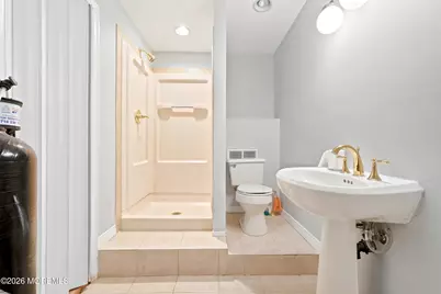 46 Kennedy Boulevard, Old Bridge Township, NJ 08857 - Photo 38