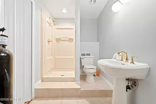 46 Kennedy Blvd, Old Bridge Township, NJ 08857 - Photo 38