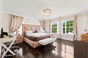 46 Kennedy Blvd, Old Bridge Township, NJ 08857 - Photo 20