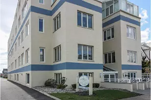 15 Garfield Ave, Avon by the Sea, NJ 07717 - Photo 20