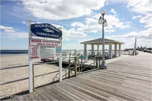 15 Garfield Ave, Avon by the Sea, NJ 07717 - Photo 18