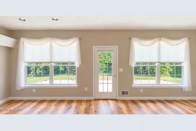 148 Driftwood Drive, Bayville, NJ 08721 - Photo 10