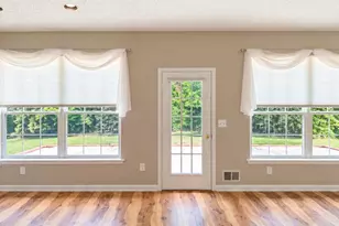 148 Driftwood Dr, Bayville, NJ 08721 - Photo 10