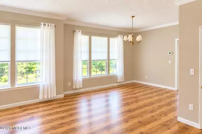 148 Driftwood Drive, Bayville, NJ 08721 - Photo 8