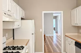 148 Driftwood Dr, Bayville, NJ 08721 - Photo 12