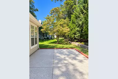 148 Driftwood Drive, Bayville, NJ 08721 - Photo 18