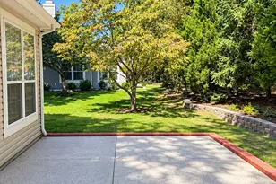 148 Driftwood Dr, Bayville, NJ 08721 - Photo 18