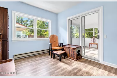 79 Norwalk Avenue, Whiting, NJ 08759 - Photo 14