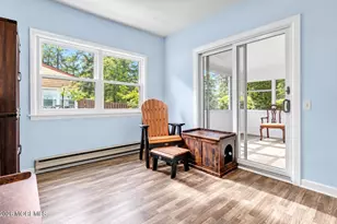 79 Norwalk Ave, Whiting, NJ 08759 - Photo 14