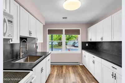79 Norwalk Avenue, Whiting, NJ 08759 - Photo 4