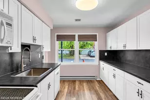 79 Norwalk Ave, Whiting, NJ 08759 - Photo 4