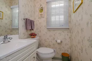 3 Calgary Cir, Morganville, NJ 07751 - Photo 22