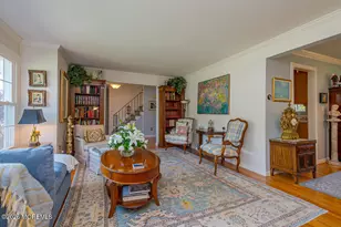 3 Calgary Cir, Morganville, NJ 07751 - Photo 16
