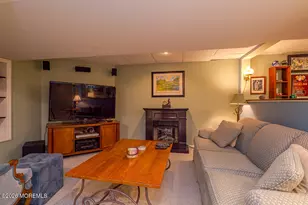 3 Calgary Cir, Morganville, NJ 07751 - Photo 32