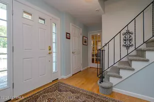 3 Calgary Cir, Morganville, NJ 07751 - Photo 6