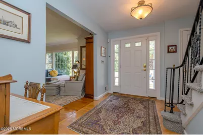 3 Calgary Circle, Morganville, NJ 07751 - Photo 8