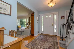 3 Calgary Cir, Morganville, NJ 07751 - Photo 8