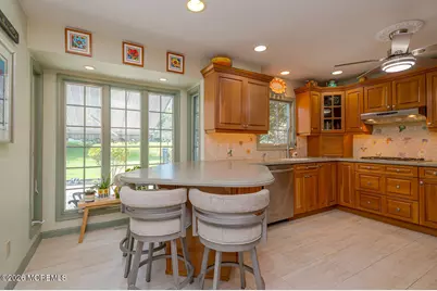 3 Calgary Circle, Morganville, NJ 07751 - Photo 10